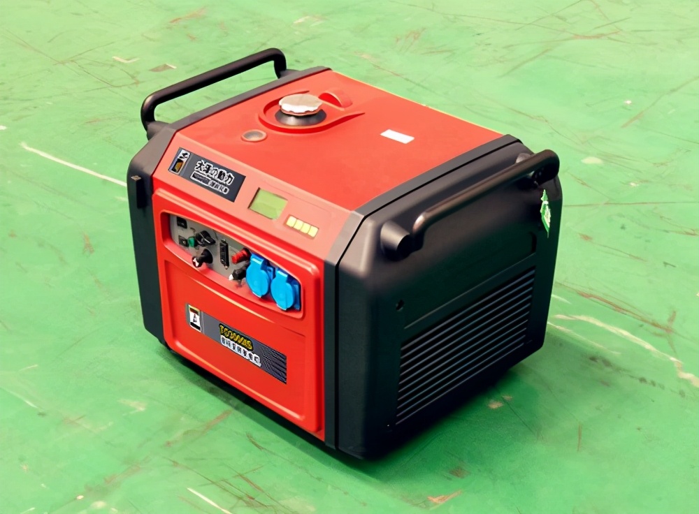 電工必備的19個(gè)電氣字母符號(hào)，又基礎(chǔ)又雙叒叕實(shí)用