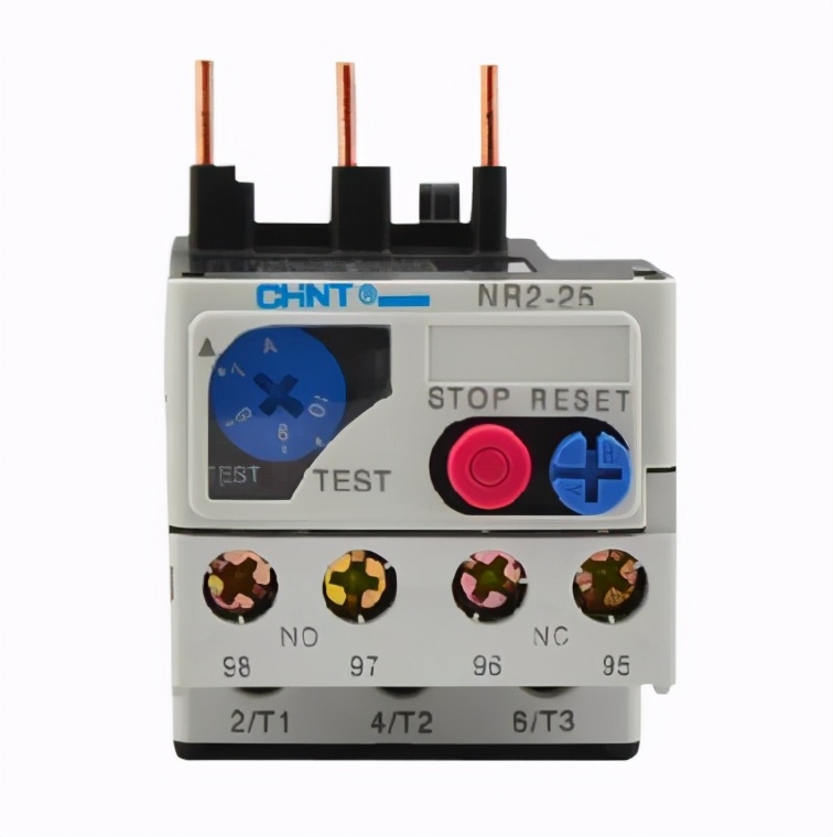 電工必備的19個(gè)電氣字母符號(hào)，又基礎(chǔ)又雙叒叕實(shí)用