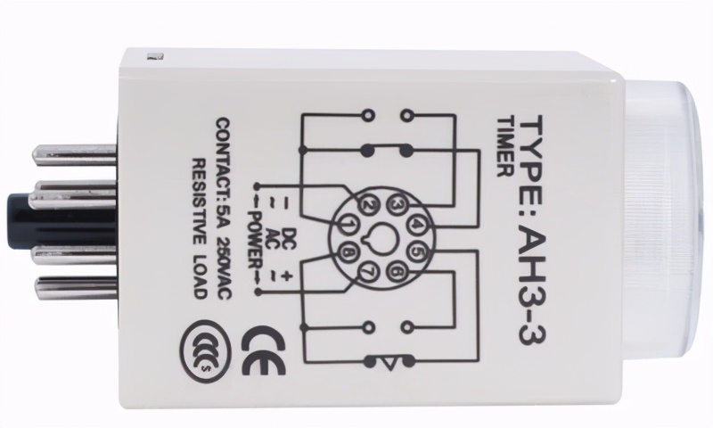電工必備的19個(gè)電氣字母符號(hào)，又基礎(chǔ)又雙叒叕實(shí)用