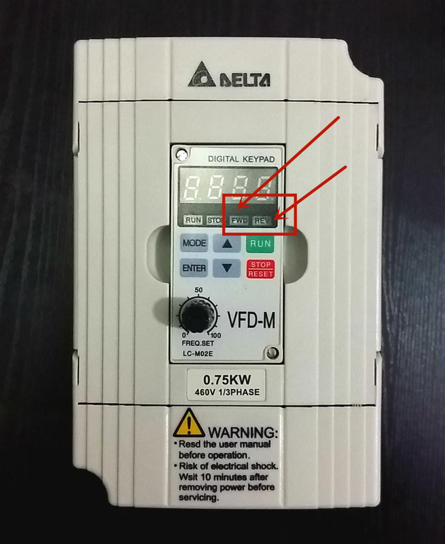 電工必備的19個(gè)電氣字母符號(hào)，又基礎(chǔ)又雙叒叕實(shí)用