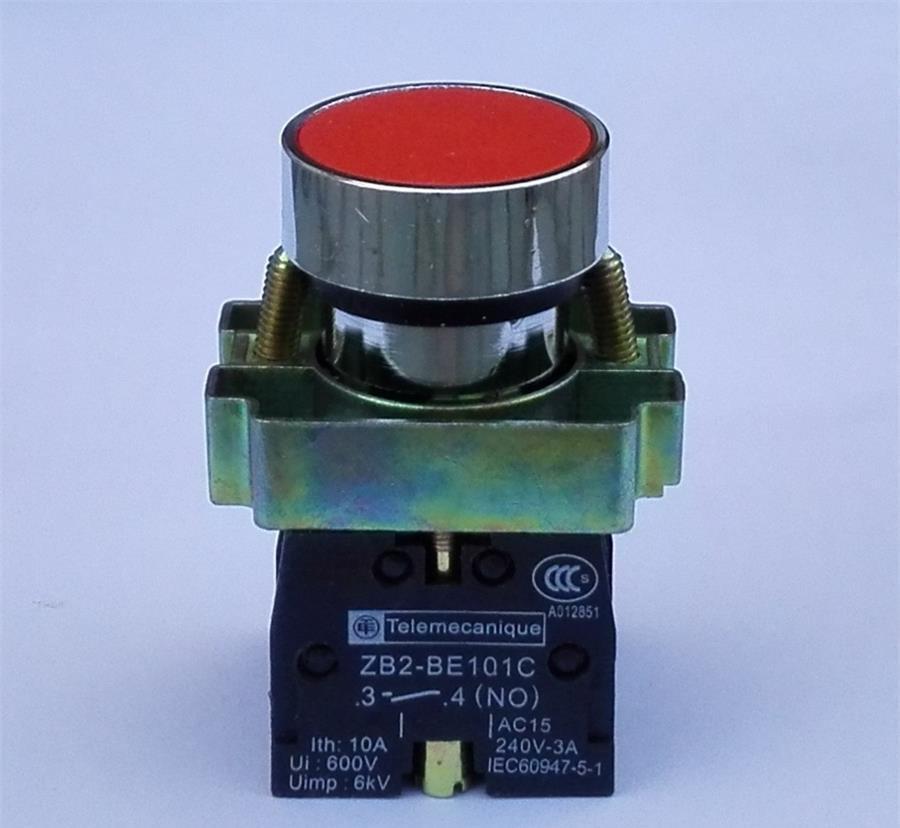 電工必備的19個(gè)電氣字母符號(hào)，又基礎(chǔ)又雙叒叕實(shí)用