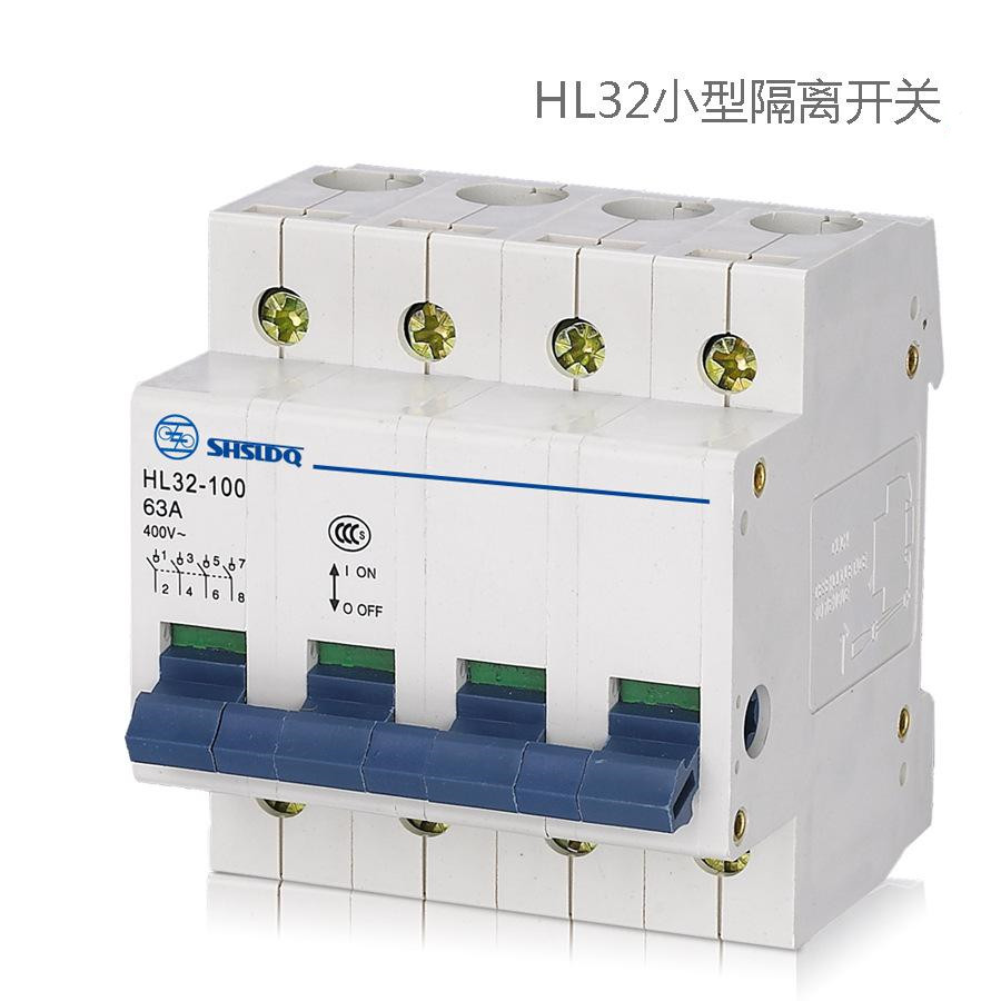 電工必備的19個(gè)電氣字母符號(hào)，又基礎(chǔ)又雙叒叕實(shí)用