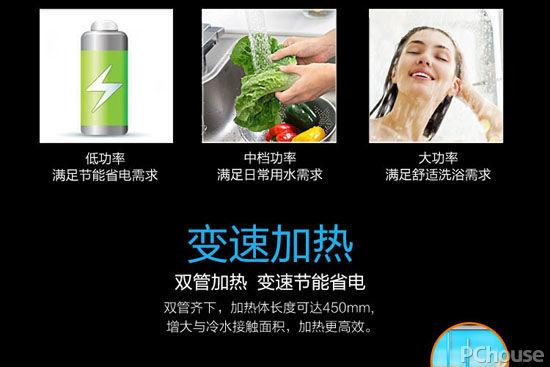 最新電熱水器十大品牌排行榜 電熱水器使用注意要點(diǎn)