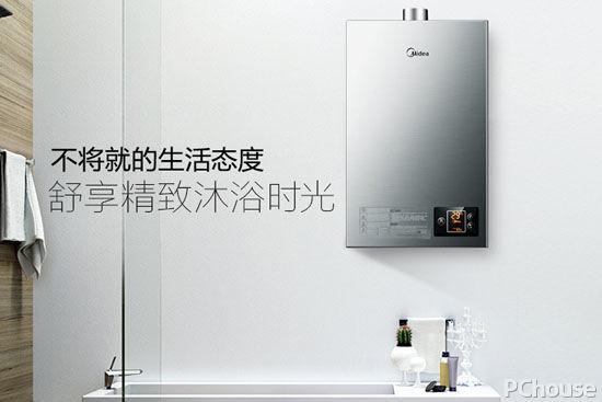 最新電熱水器十大品牌排行榜 電熱水器使用注意要點(diǎn)