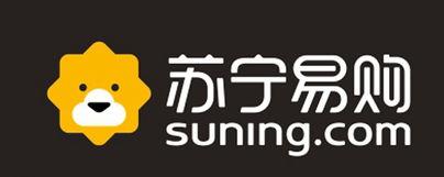 電商平臺(tái)哪個(gè)發(fā)展比較好，分別有哪些電商模式