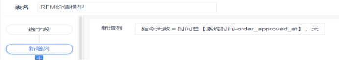 數(shù)據(jù)分析項目精講！電商平臺人、貨、場分析實戰(zhàn)，附數(shù)據(jù)源