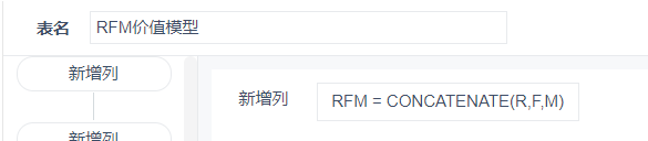 數(shù)據(jù)分析項目精講！電商平臺人、貨、場分析實戰(zhàn)，附數(shù)據(jù)源