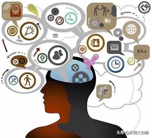 電商行業(yè)的8種運(yùn)營(yíng)模式分析