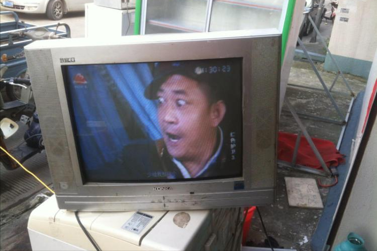 康佳電視怎么投屏？看完這篇文章后，你就是“投屏達(dá)人”