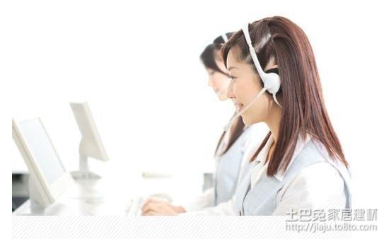 電視機(jī)頂盒多少錢 電視機(jī)頂盒哪個(gè)牌子好