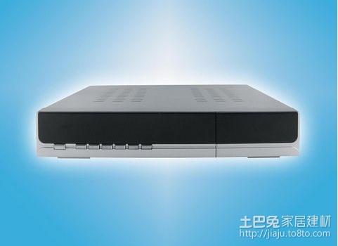 電視機(jī)頂盒多少錢 電視機(jī)頂盒哪個(gè)牌子好