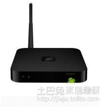 電視機(jī)頂盒多少錢 電視機(jī)頂盒哪個(gè)牌子好