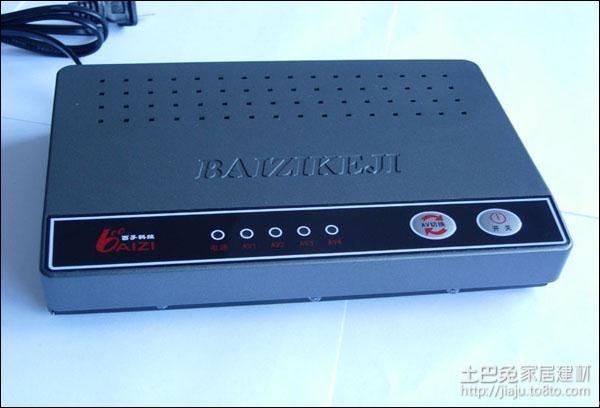 電視機(jī)頂盒多少錢 電視機(jī)頂盒哪個(gè)牌子好