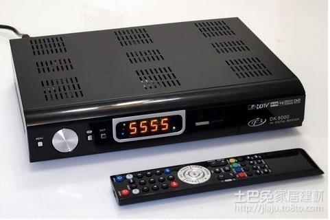 電視機(jī)頂盒多少錢 電視機(jī)頂盒哪個(gè)牌子好