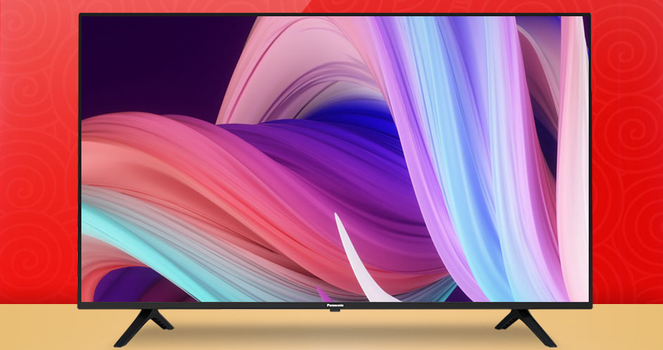 哪個牌子的液晶電視質(zhì)量好？六大知名品牌優(yōu)勢對比，看你買對了嗎