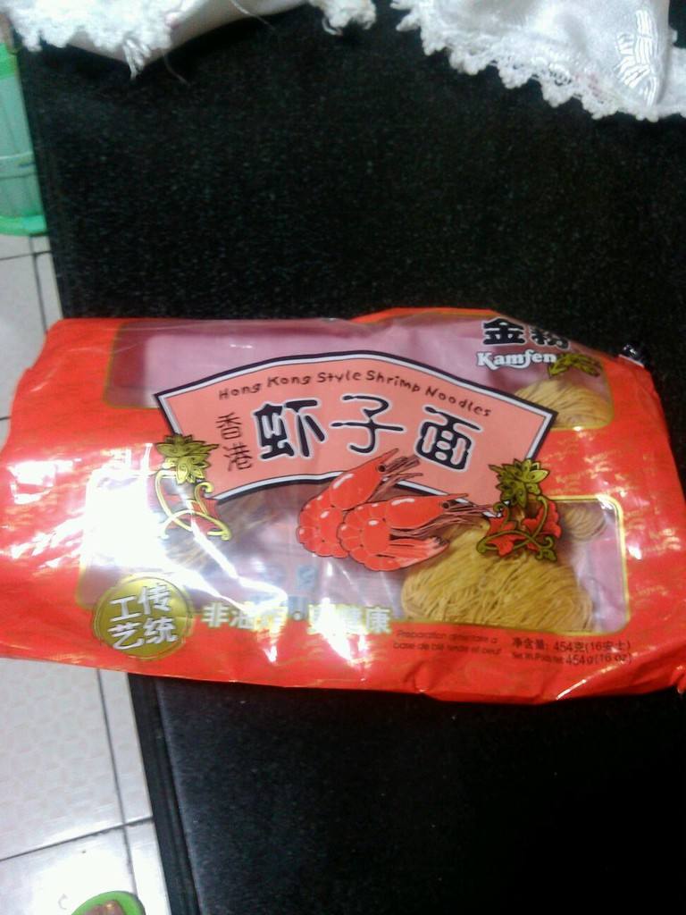 在廣東人的記憶中，TVB電視劇中說的最多的臺詞應(yīng)該是這句....
