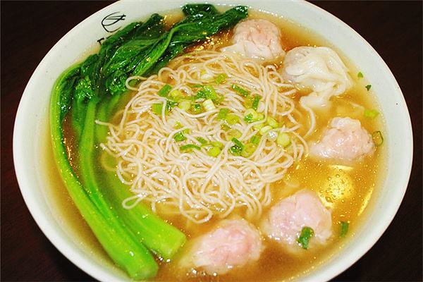在廣東人的記憶中，TVB電視劇中說的最多的臺詞應(yīng)該是這句....