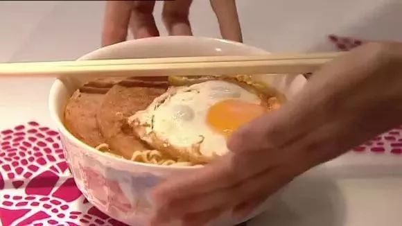 在廣東人的記憶中，TVB電視劇中說的最多的臺詞應(yīng)該是這句....