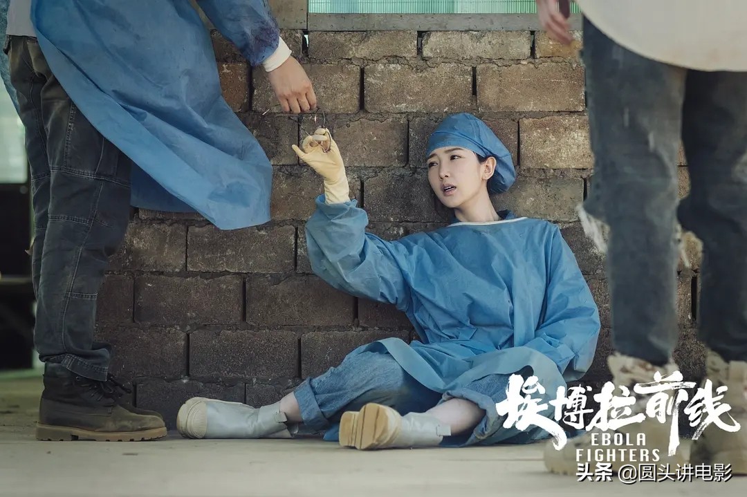 電視劇收視率排行榜，《小敏家》排在第二，你在追哪一部？