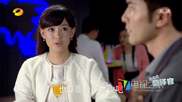 五款最熱門直播軟件推薦 精彩節(jié)目閃瞎你的24k眼