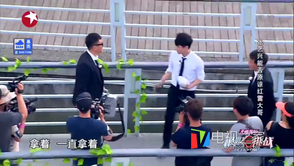 五款最熱門直播軟件推薦 精彩節(jié)目閃瞎你的24k眼