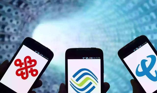 中國電信挺貼心，19元月租+60GB+100分鐘，網(wǎng)友評價(jià)很好用