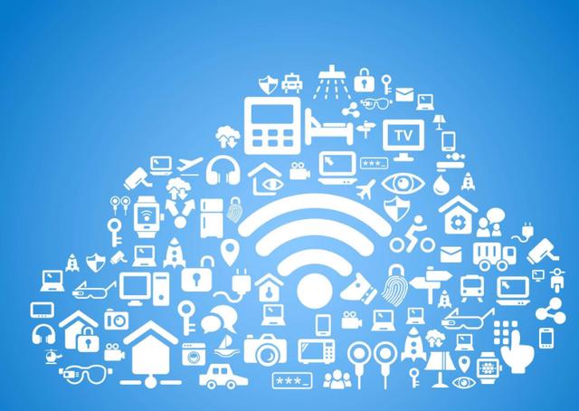 中國電信挺貼心，19元月租+60GB+100分鐘，網(wǎng)友評價(jià)很好用