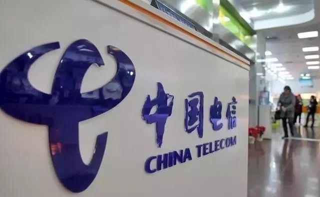 逆天了！電信隨選寬帶套餐每天不到1塊錢，還免費(fèi)送流量！