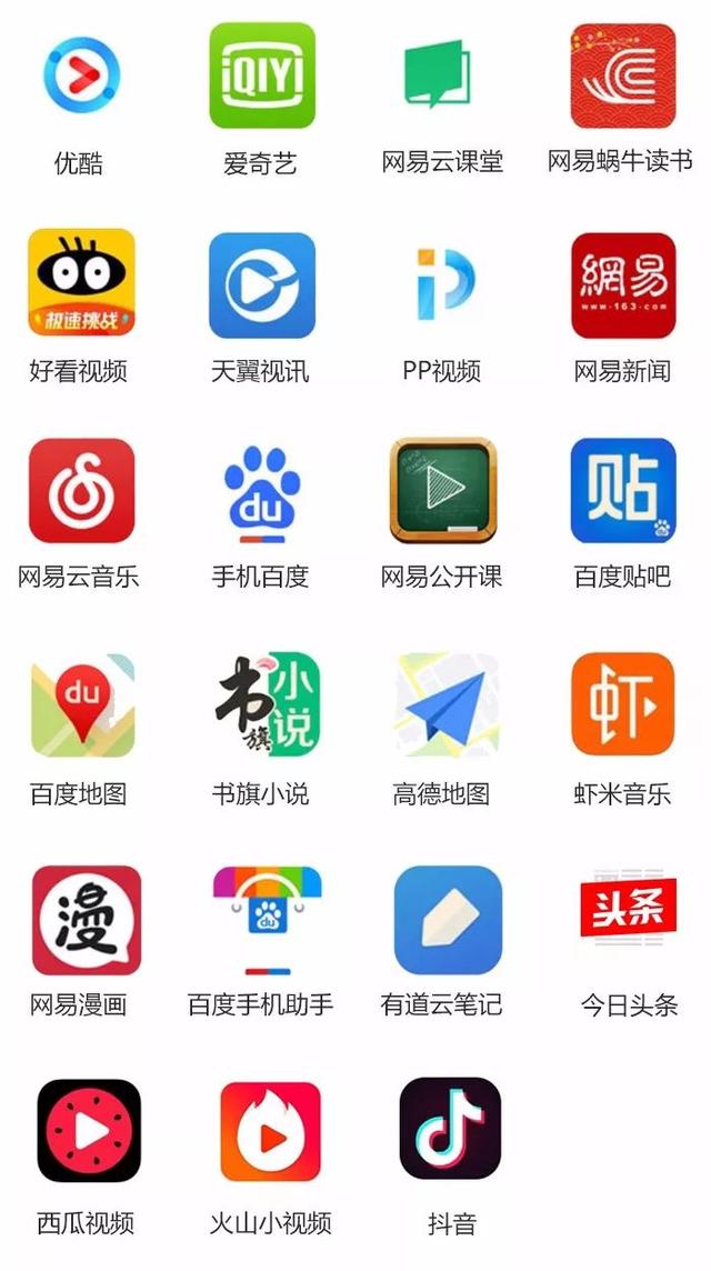 逆天了！電信隨選寬帶套餐每天不到1塊錢，還免費(fèi)送流量！