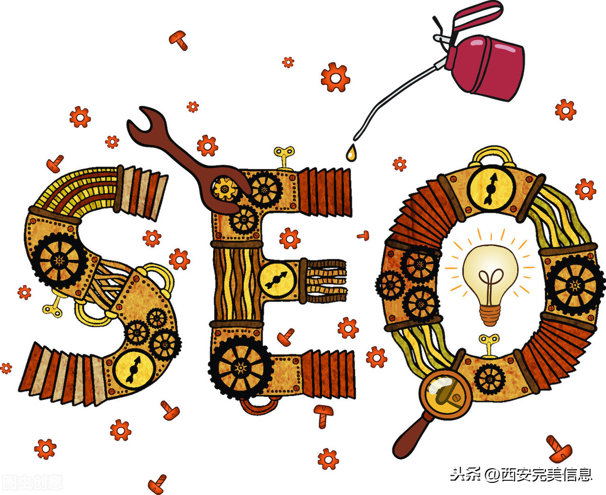 網(wǎng)絡(luò)推廣的方法和技巧