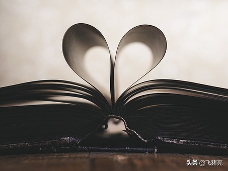電商推廣渠道匯總說(shuō)明