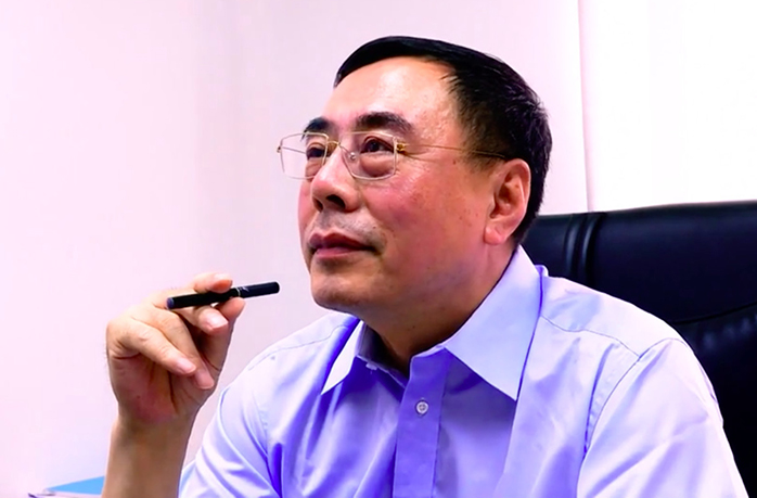 瘋狂的電子煙：充滿謊言與暴利！電子煙資本如何入侵你的生活？