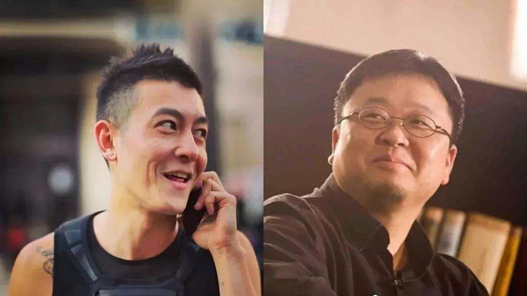 瘋狂的電子煙：充滿謊言與暴利！電子煙資本如何入侵你的生活？