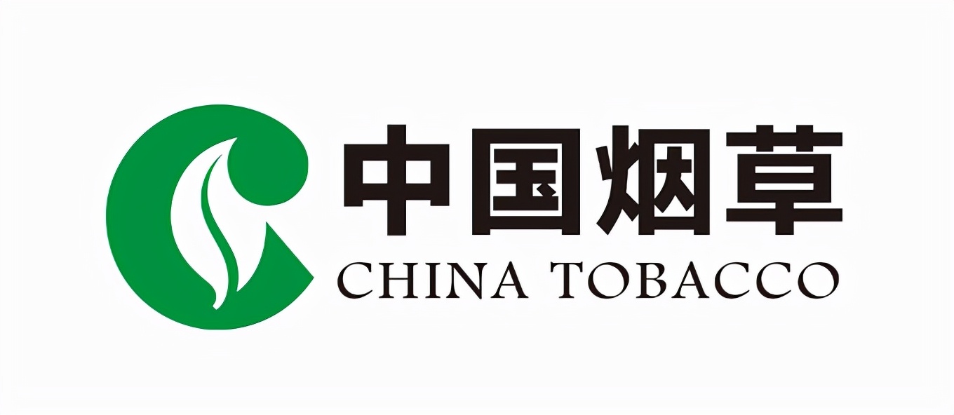 瘋狂的電子煙：充滿謊言與暴利！電子煙資本如何入侵你的生活？