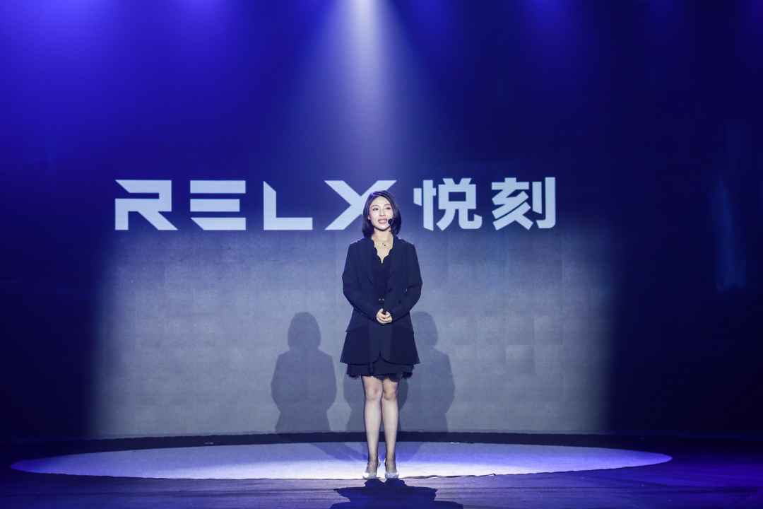 瘋狂的電子煙：充滿謊言與暴利！電子煙資本如何入侵你的生活？
