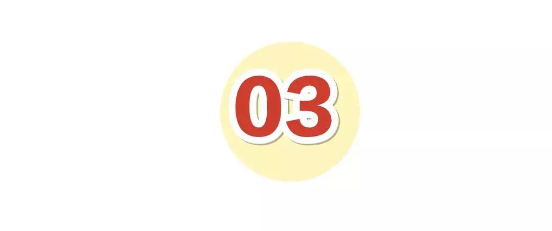 從“四面受敵”到“紅極一時(shí)”，伊利金典有機(jī)奶遭遇了啥？很現(xiàn)實(shí)