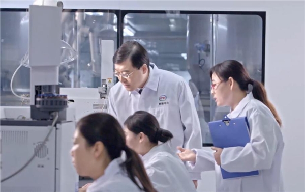 伊利奶粉怎么樣,看看用過的寶媽們都怎么說