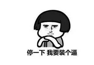 純牛奶應(yīng)該怎么選？國(guó)產(chǎn)的好還是進(jìn)口的好？