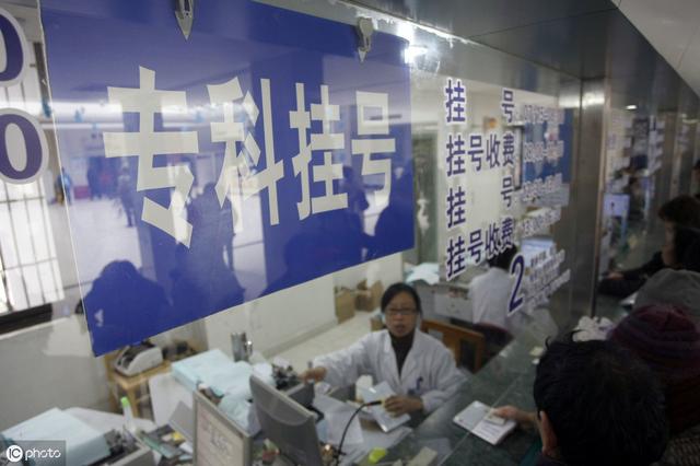 都說酒香還怕巷子深，那么醫(yī)院營銷推廣，用好這幾招就行
