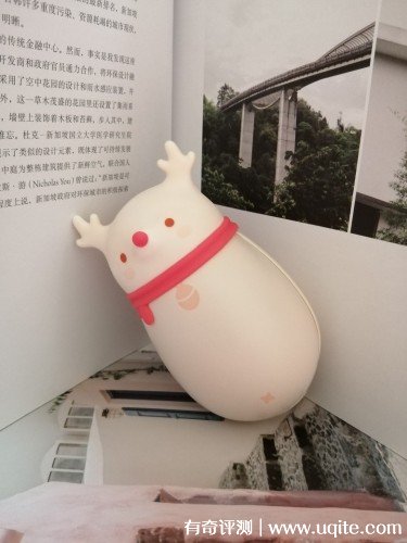 雅詩米暖手寶怎么樣是品牌嗎，真實使用體驗(大眾網(wǎng)銷品牌)