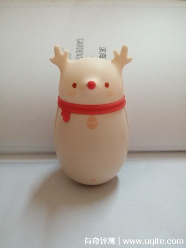 雅詩米暖手寶怎么樣是品牌嗎，真實使用體驗(大眾網(wǎng)銷品牌)