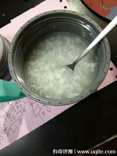 nayi燜燒杯怎么樣質(zhì)量好嗎，真實(shí)使用體驗(yàn)(美與功能完美結(jié)合)