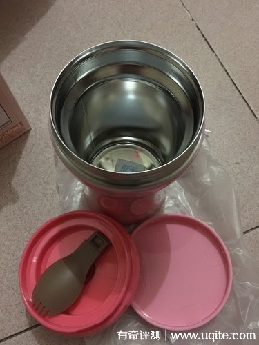 akaw燜燒杯怎么樣是什么牌子，真實(shí)使用體驗(yàn)(日本知名品牌)