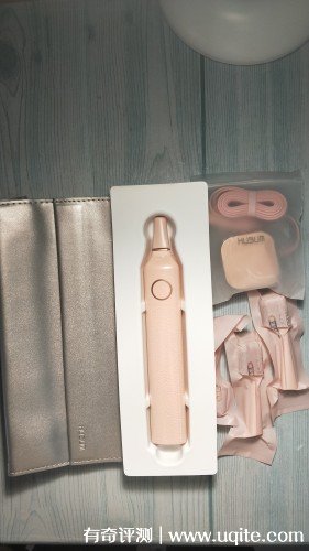 花上聲波電動牙刷怎么樣好用嗎多少錢，E1效果評測(僅379元)