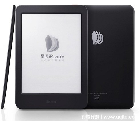 電子書閱讀器哪個(gè)好，最好用的電子書閱讀器排行榜推薦
