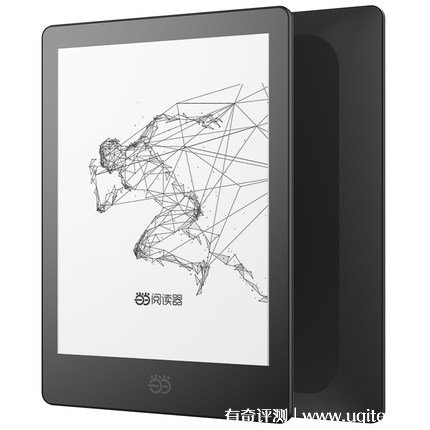 電子書閱讀器哪個(gè)好，最好用的電子書閱讀器排行榜推薦