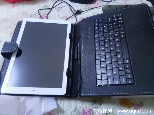 沃倫卡平板電腦好用嗎為什么這么便宜，T1真實(shí)質(zhì)量評(píng)測(值得入手)