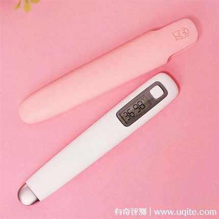 秒秒測(cè)智能體溫計(jì)怎么樣準(zhǔn)不準(zhǔn)嗎，智能體溫檢測(cè)儀使用測(cè)評(píng)