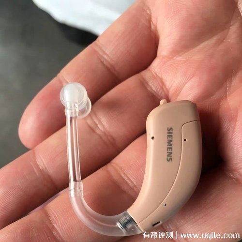 西門子助聽器怎么樣多少錢一個(gè)，親自使用體驗(yàn)(價(jià)格328元)
