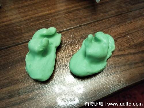 西門子助聽器怎么樣多少錢一個(gè)，親自使用體驗(yàn)(價(jià)格328元)